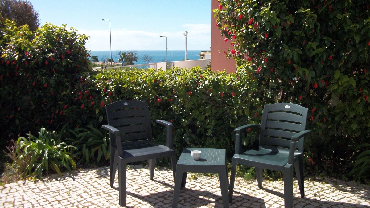 Porto de Mos House | ESTI-CHAMACO - Villa Johanna