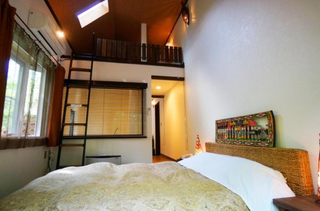 Tsumagoi Hotel | Estivant Club - Vacation STAY 95715v