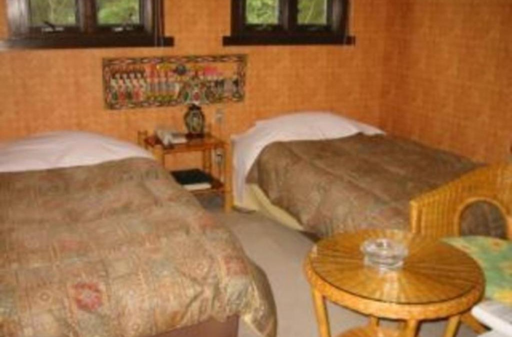 Tsumagoi Hotel | Estivant Club - Vacation STAY 07597v