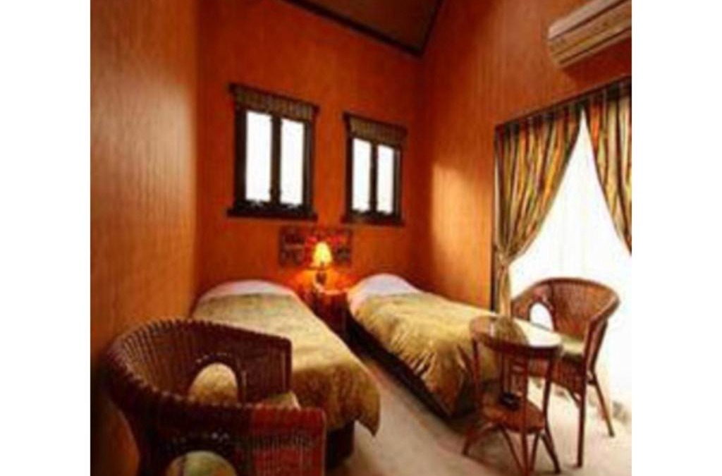 Tsumagoi Hotel | Estivant Club - Vacation STAY 07600v