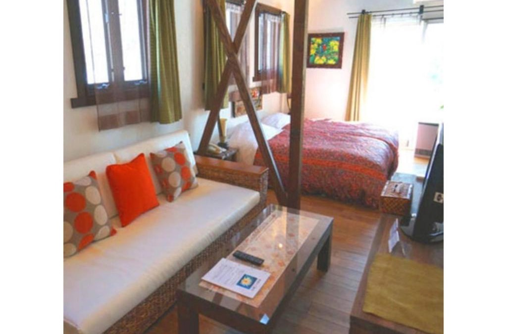 Tsumagoi Hotel | Estivant Club - Vacation STAY 95708v