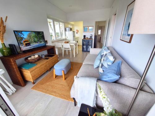 Estoril Apartment | Estoril nice view & location - 4 people