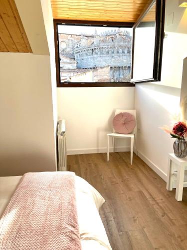 Avila Apartment | Estrada Suites