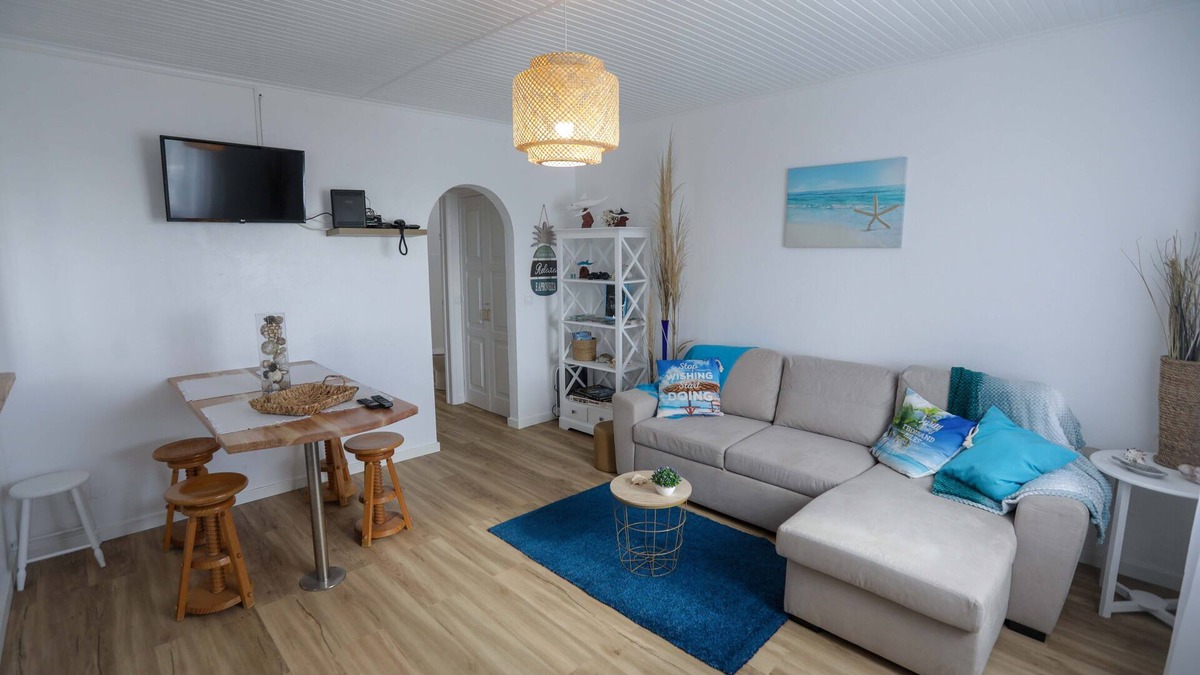 Azores House | Estrela do Atlântico