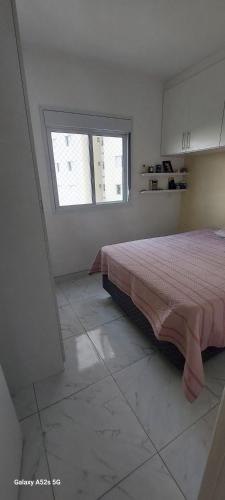 Agua Branca Apartment | Estrelar
