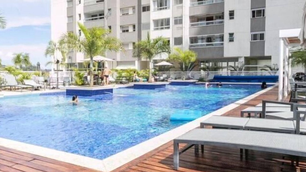 Belo Horizonte Bed & Breakfast | ESTRELAS MARE