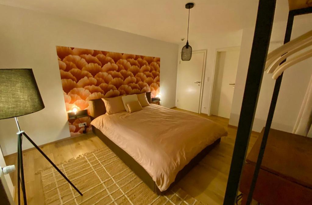 Amel Bed & Breakfast | Estrella dreams