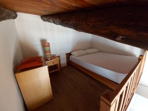Andorra la Vella Apartment | Estudio pequeño