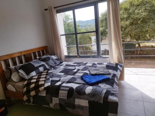 Samaipata Apartment | Estudio privado