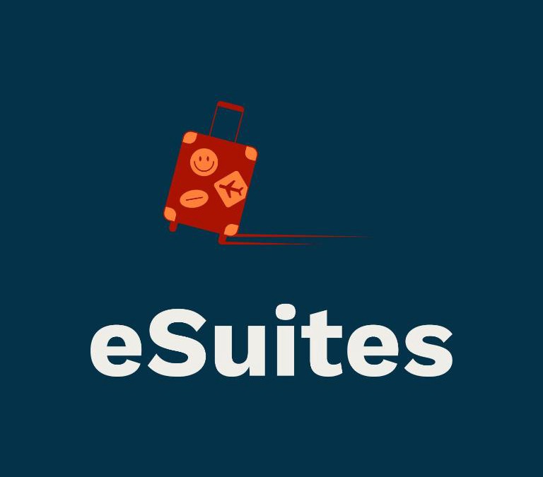 La Rioja Apartment | eSuites Dalmacio Vélez 571