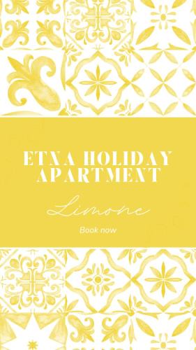 Fiumefreddo di Sicilia Apartment | Etna Holiday Apartment