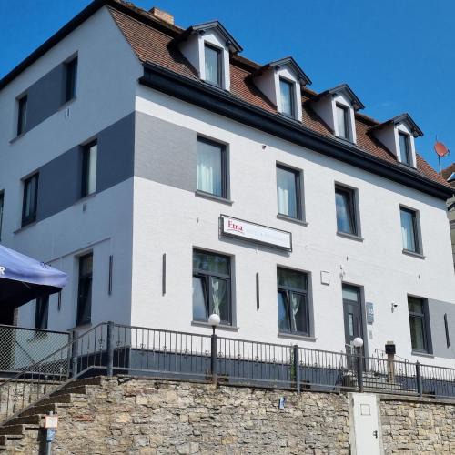 Veitshoechheim Hotel | Etna Hotel & Ristorante