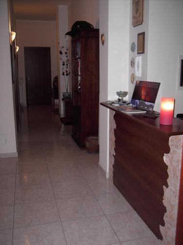 Motta Sant'Anastasia Bed & Breakfast | Etna Inn