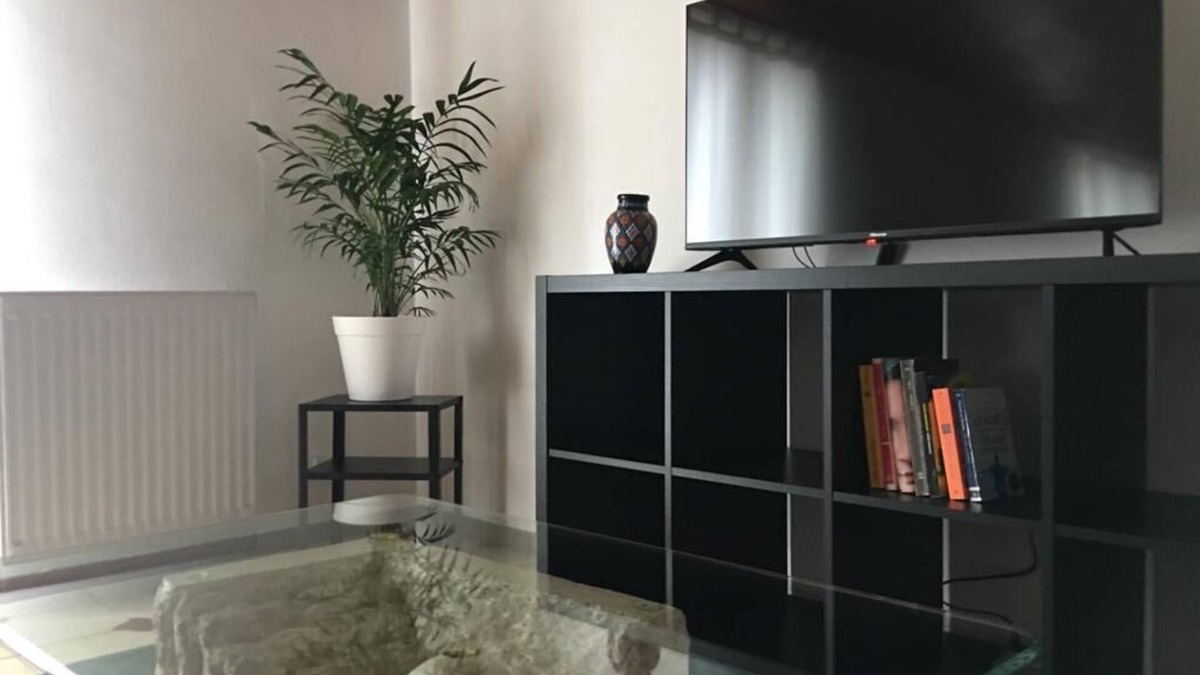 Maugeri Apartment | ETNA VIEW-CATANIA-VALVERDE