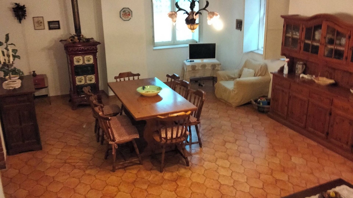 Trappitello Villa | ETNA VIEW VILLA LETIZIA IN TAORMINA
