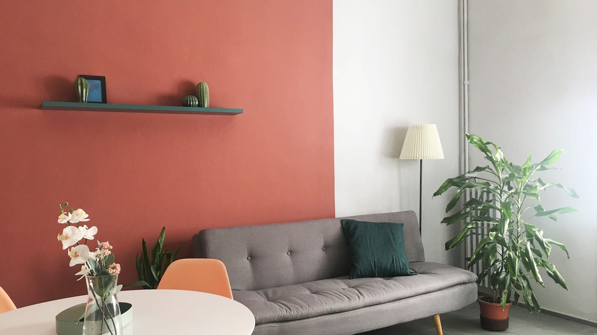 Aurora Apartment | Ettolina House at Campus Einaudi close city center