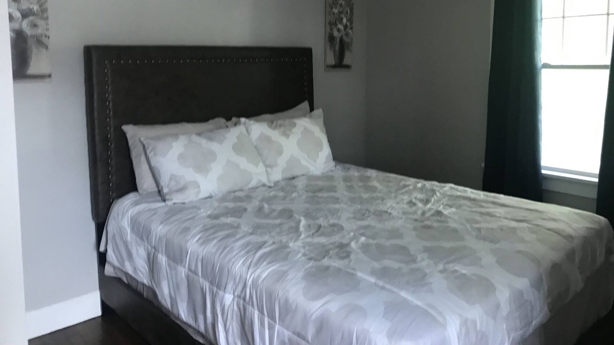 Euclid House | Euclid Beach within Reach