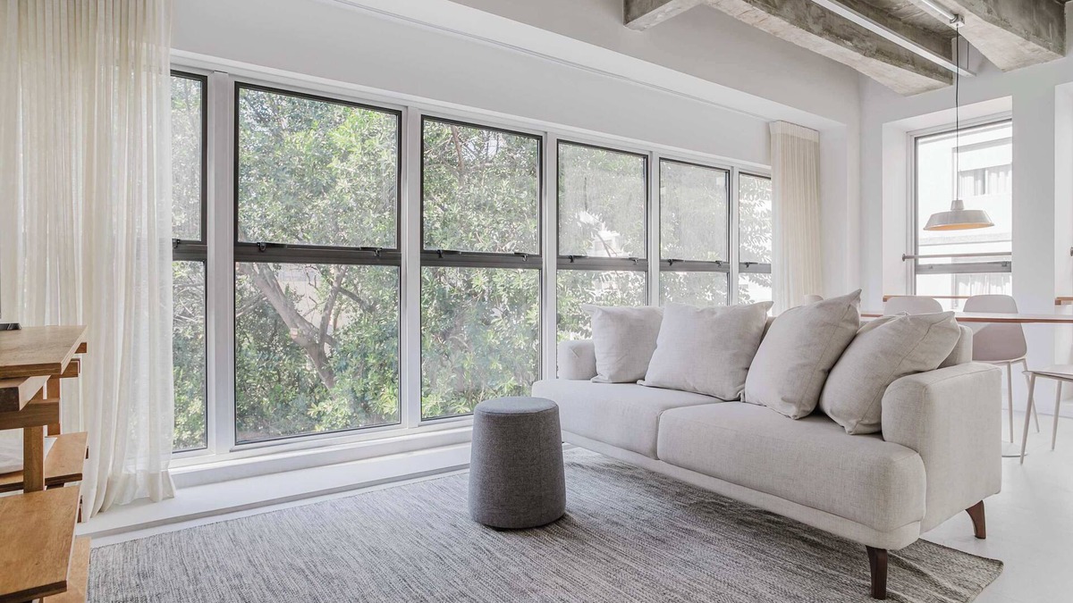 Bela Vista Apartment | Eugenio Retreat | Stylish 2 BR in Sao Paulo