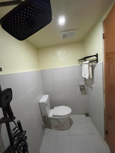 Olango Island House | Eulmar Guesthouse In Olango