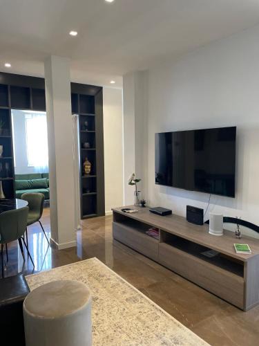 EUR Apartment | EUR suite BEETHOVEN
