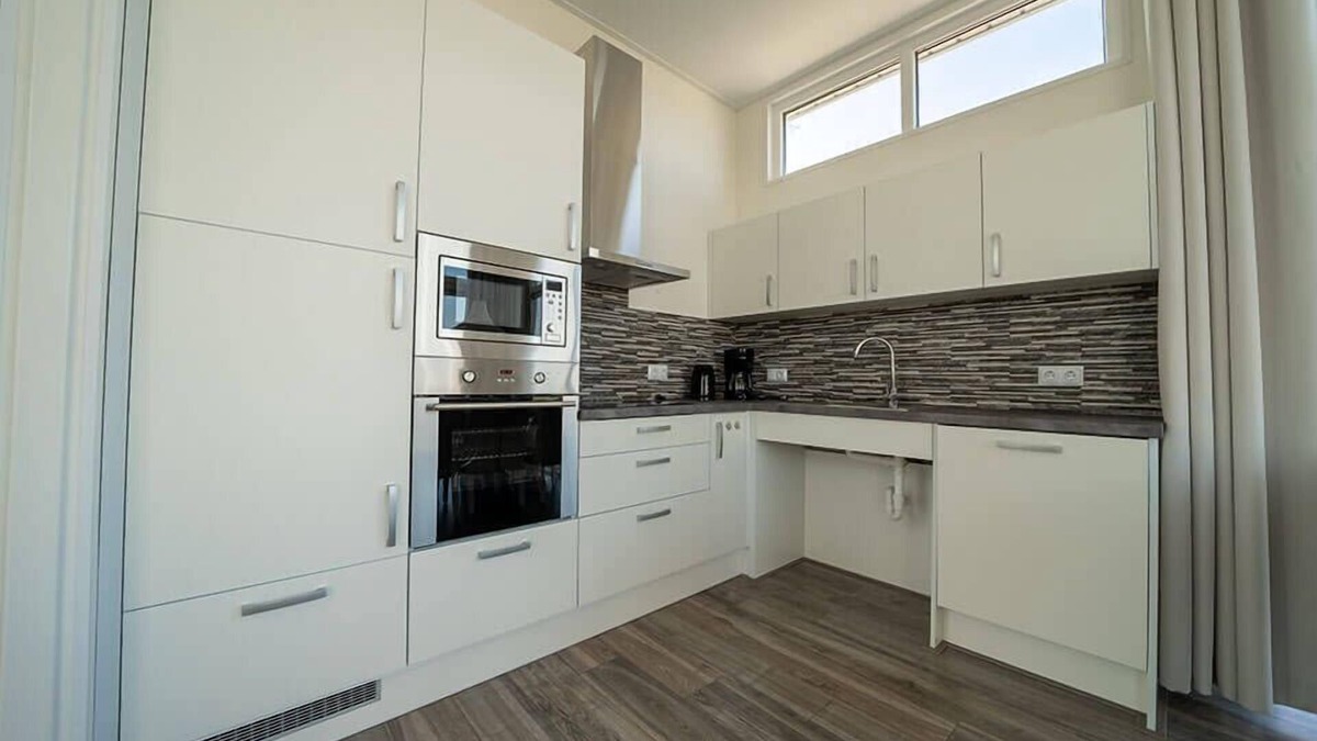 Nunspeet Other | EuroParcs Veluwemeer