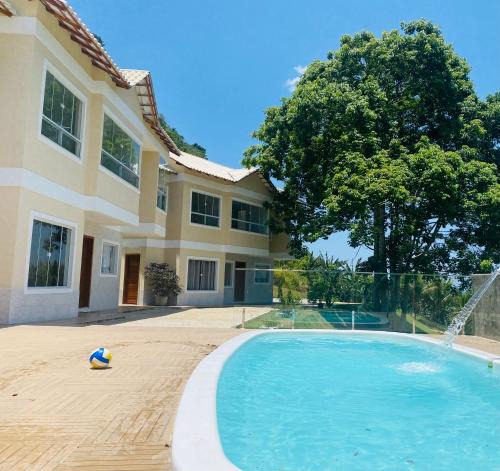 Centro House | EuroPark no centro para casais e famílias, 800M da rua do lazer - incrível vista das montanhas