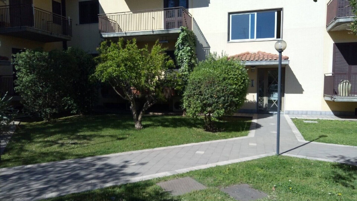 San Gregorio di Catania Apartment | EUROPE HOLIDAY HOME S. GREGORIO CT