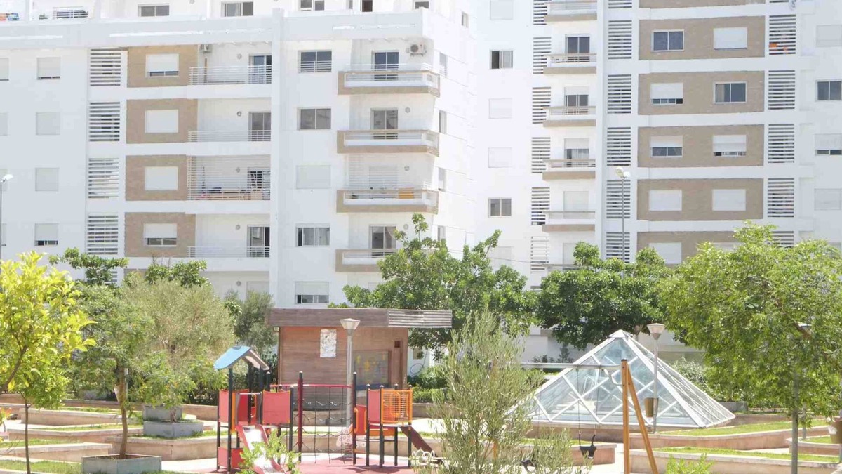 Luxus Apartment | European luxury apartment