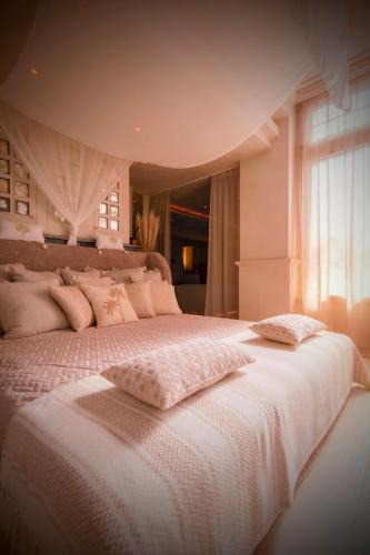 Schulen Bed & Breakfast | Evāra Private Spa & B&B Retreat