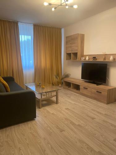 Campulung Apartment | EVA - Apartament
