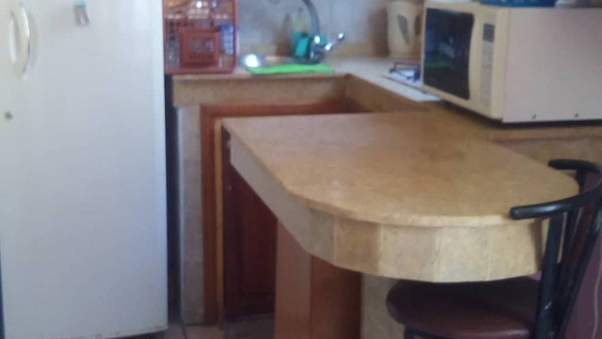 Quartier Hassan Hotel | Eva House
