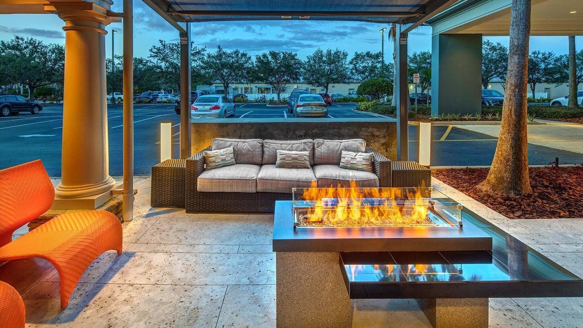 Braden River Hotel | EVEN Hotel Sarasota-Lakewood Ranch by IHG