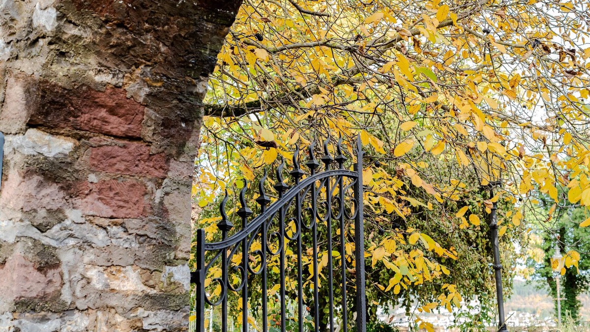 Diedesheim Hotel | Eventlocation & Hotel Schloss Neuburg