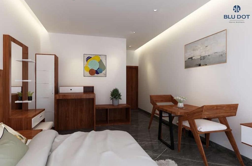 Devikolam Hotel | Everest Home