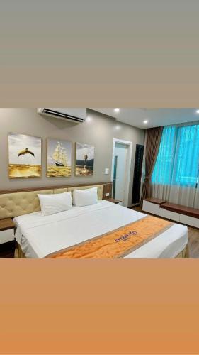 Thanh Xuan Hotel | EVEREST HOTEL