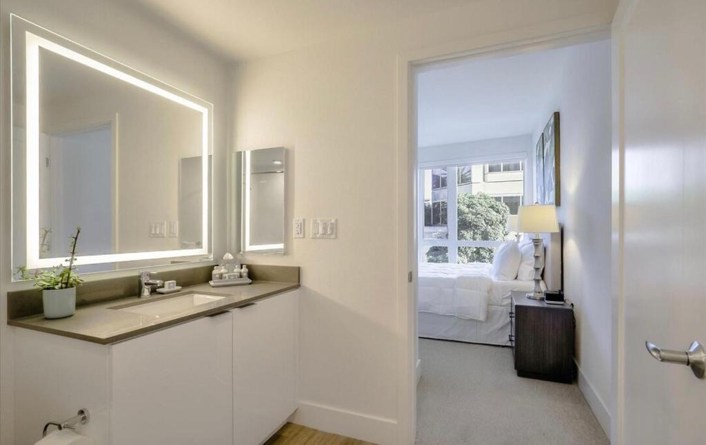 Paradise Apartment | Evernest Property Management