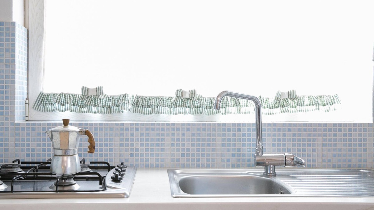 North Burnet House | Everything is awesome