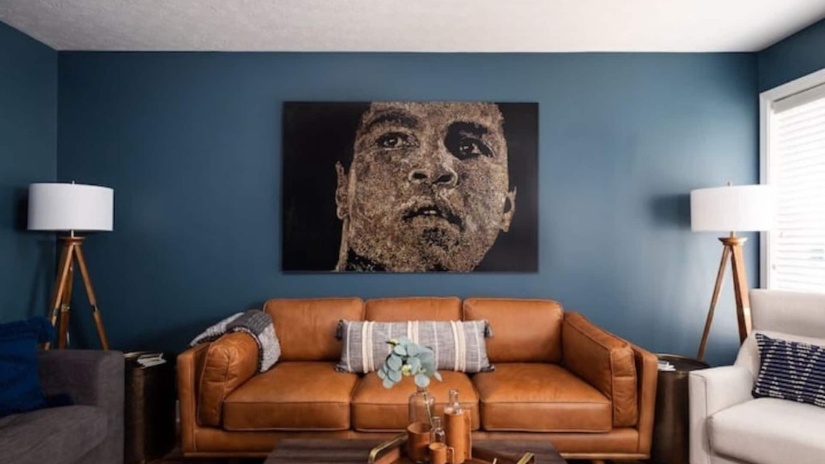 Phoenix Hill House | EVERYTHING LOUISVILLE GALLERY HOME 15% Discount