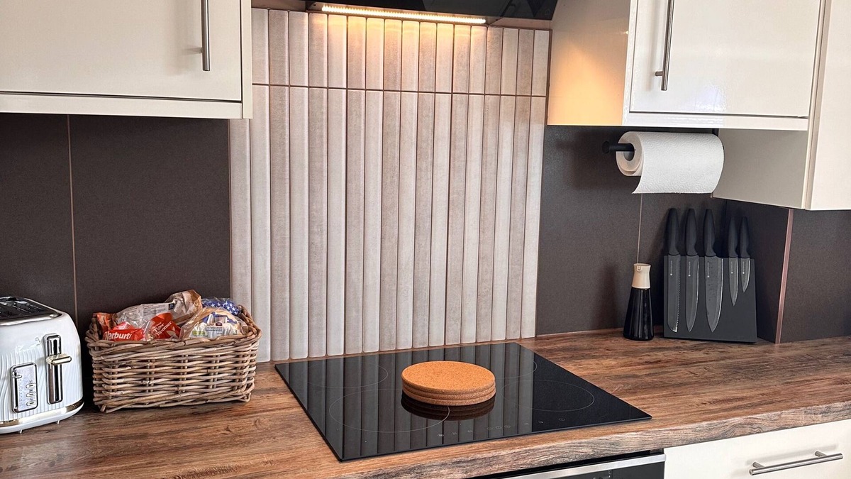 Ormskirk House | Everythings Cosy at Clucas