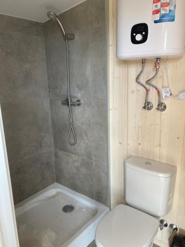 Ararat Apartment | Evn apt