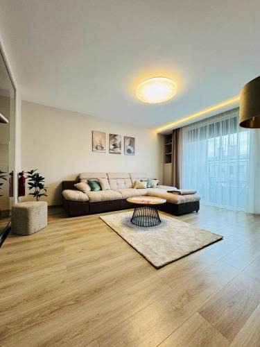 Debrecen Apartment | Evoli Apartman