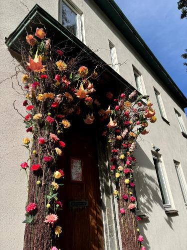 Gothenburg Hotel | Ewa & Maude Hotel