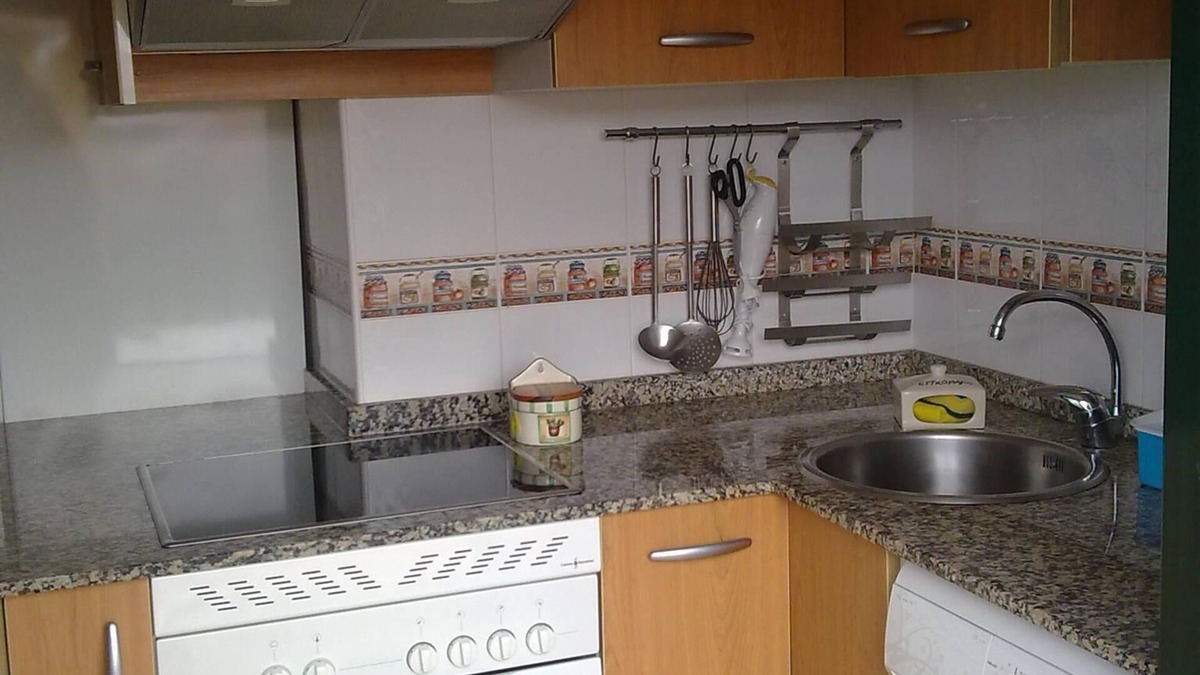 Ribadedeva Apartment | EXAMPLE PEOPLE COLOMBRES