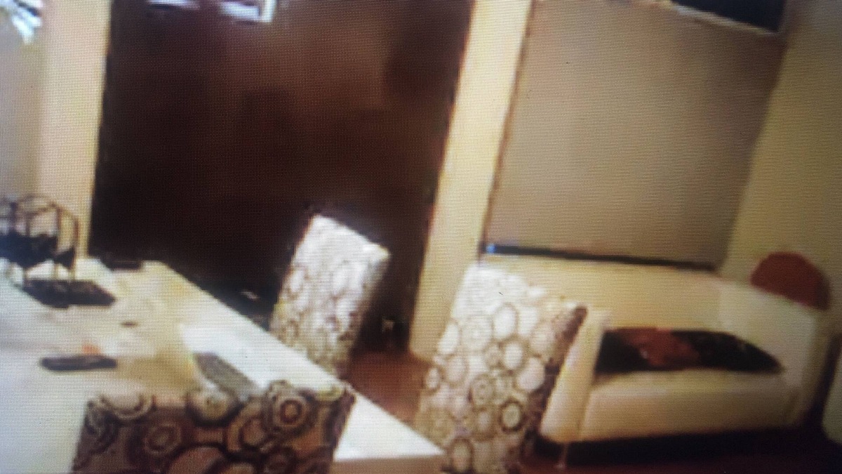 Magdalena Contreras Apartment | Excelente Apartamento en Ciudad de México. nal sur de La Ciudad
