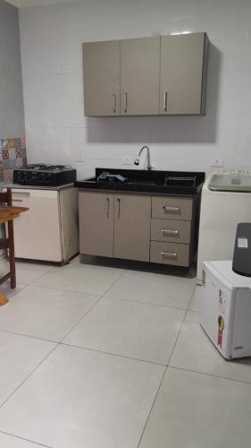 Maringa Apartment | Excelente apartamento completo próximo ao centro