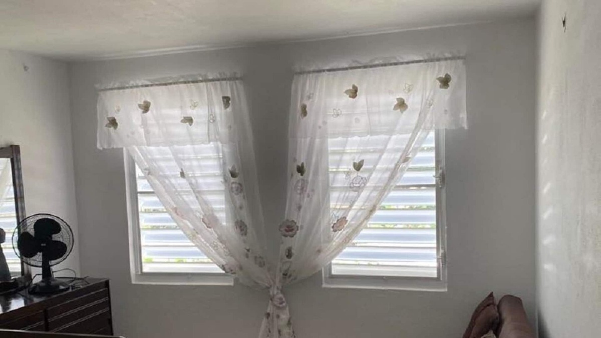 Orocovis Apartment | Excelente apartamento hasta para 7 personas cerca del rio
