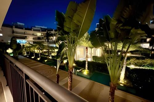 Morumbi Apartment | Excelente apto ao lado do Hospital Albert Einstein, Hospital São Luis, Faculdade de Medicina Einstein, Estádio do Morumbi, 80m² e garagem