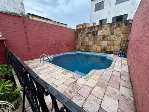 Belem House | Excelente casa a 700 m da COP30