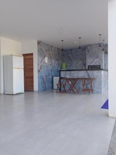 Rasa House | Excelente casa