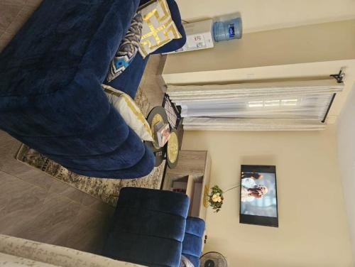 Kisumu Bed & Breakfast | Excelesior bnb